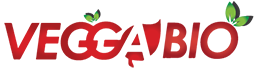 Vegga Bio Logo