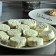 Le Tofu artisanal (recette vidéo)